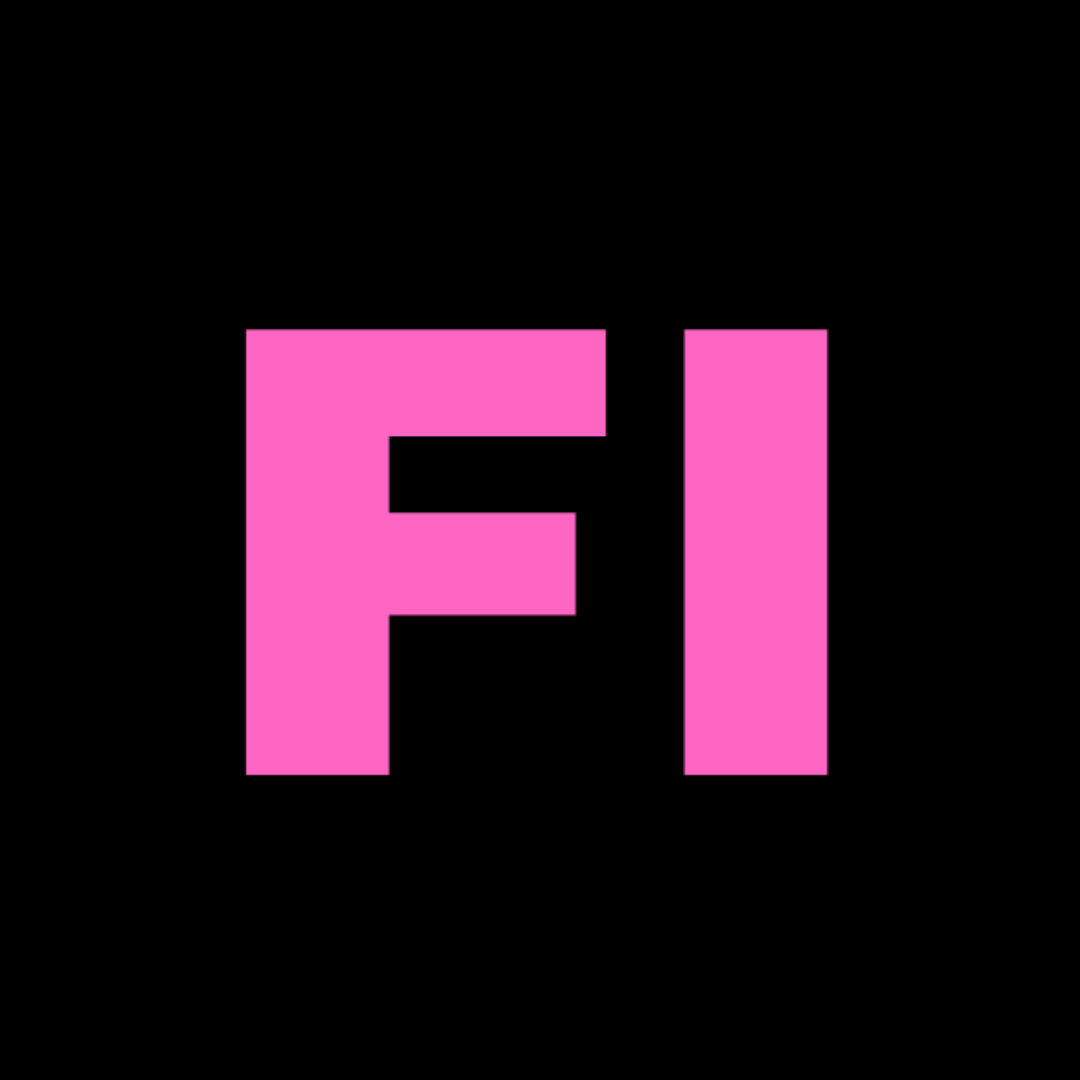 findie Logo